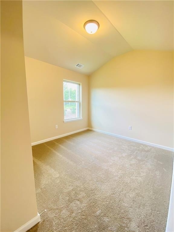 3681 Prospect Point Drive - Photo 24