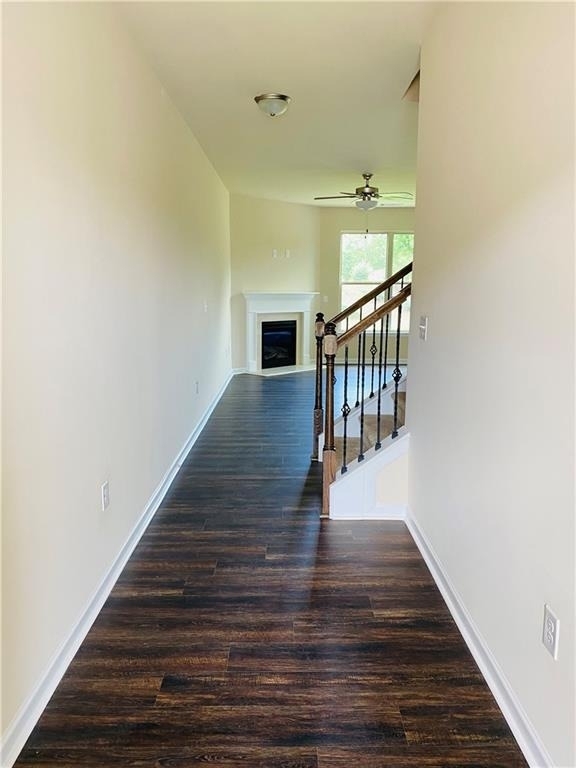 3681 Prospect Point Drive - Photo 2