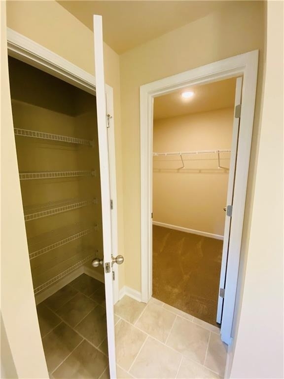 3681 Prospect Point Drive - Photo 21