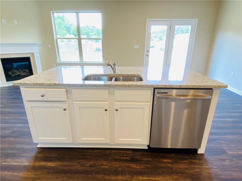 3681 Prospect Point Drive - Photo 11