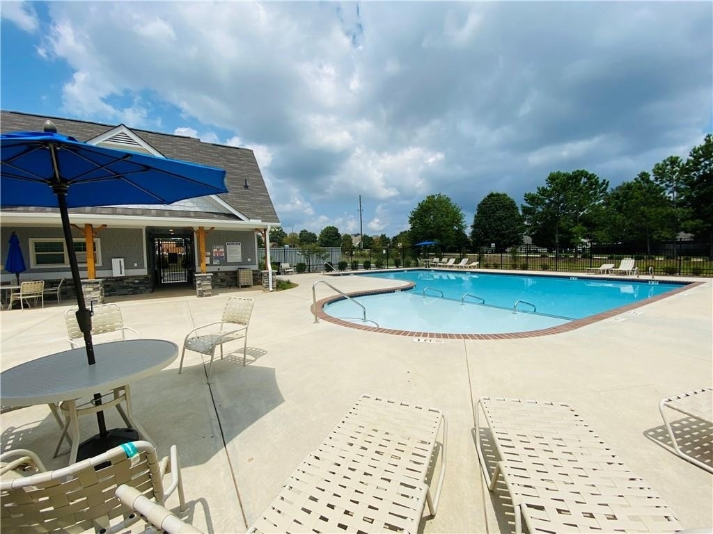 3681 Prospect Point Drive - Photo 34