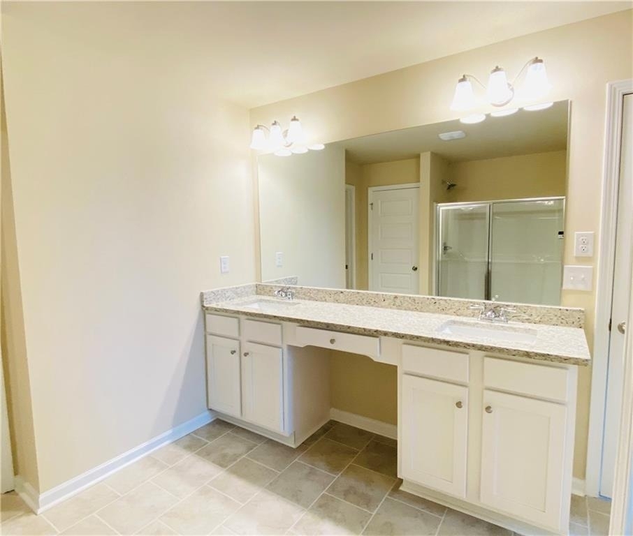 3681 Prospect Point Drive - Photo 20