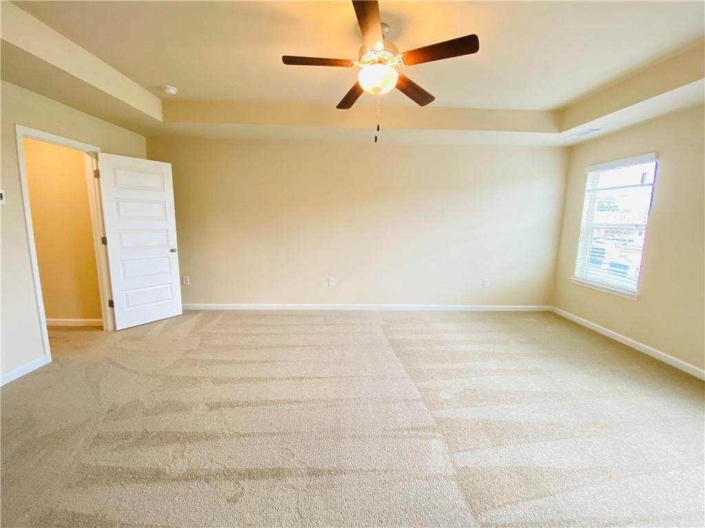 3681 Prospect Point Drive - Photo 16