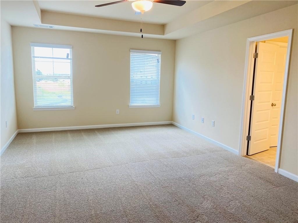 3681 Prospect Point Drive - Photo 14