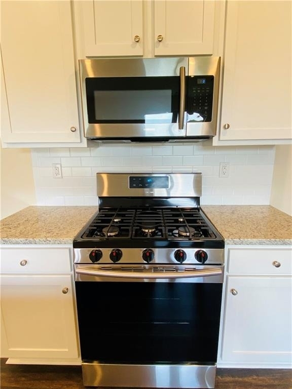 3681 Prospect Point Drive - Photo 10