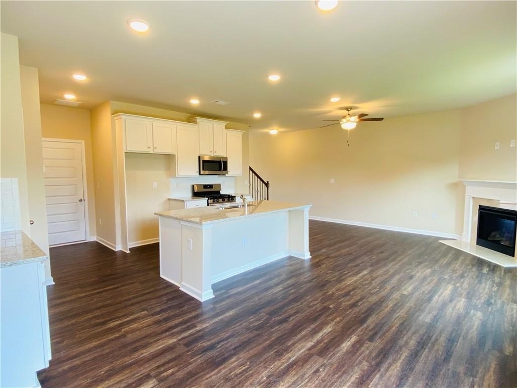 3681 Prospect Point Drive - Photo 7