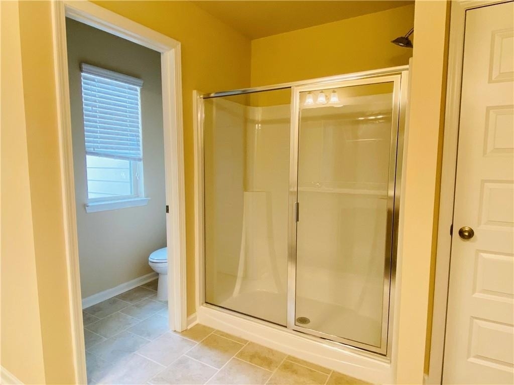 3681 Prospect Point Drive - Photo 19