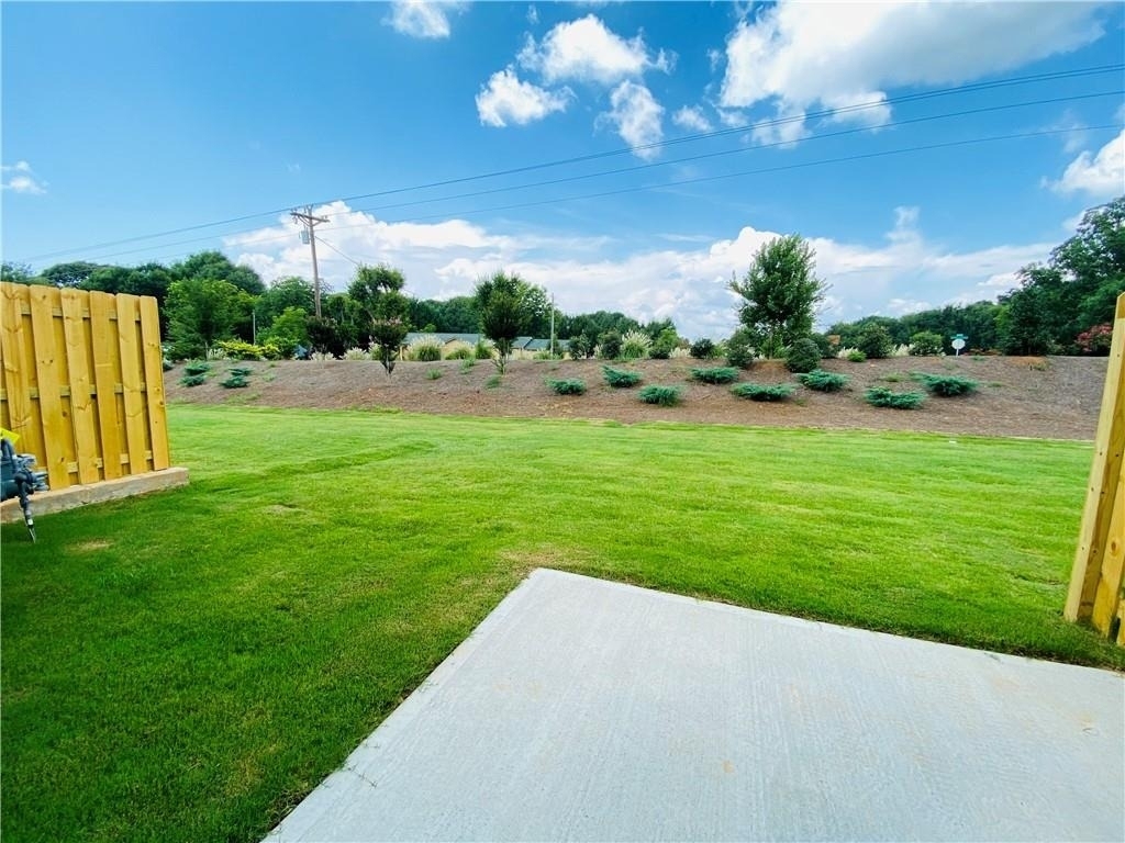 3681 Prospect Point Drive - Photo 31