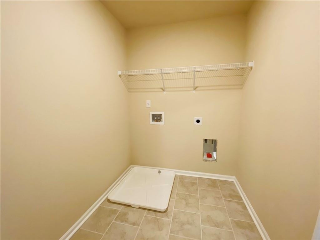 3681 Prospect Point Drive - Photo 30