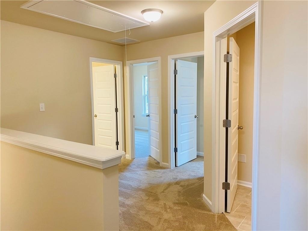 3681 Prospect Point Drive - Photo 23