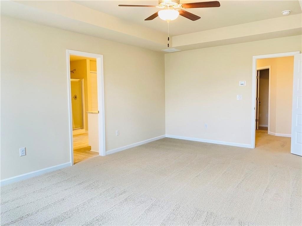3681 Prospect Point Drive - Photo 15