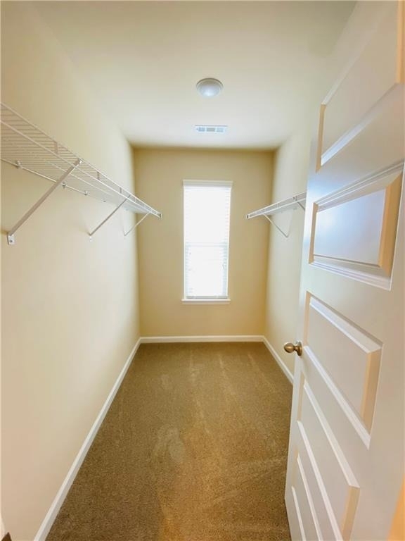 3681 Prospect Point Drive - Photo 22