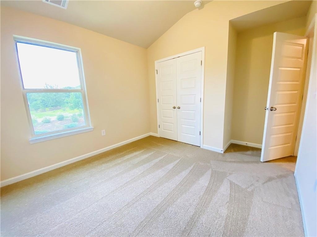 3681 Prospect Point Drive - Photo 27
