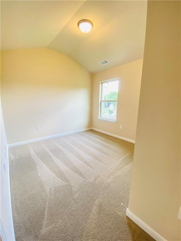 3681 Prospect Point Drive - Photo 26
