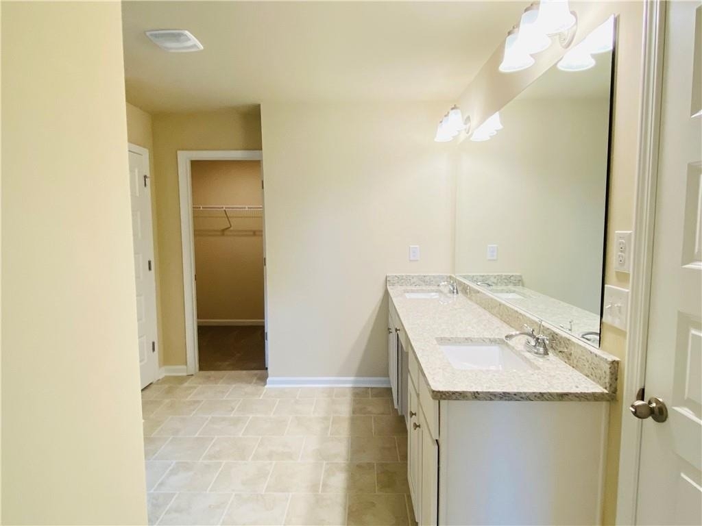 3681 Prospect Point Drive - Photo 18