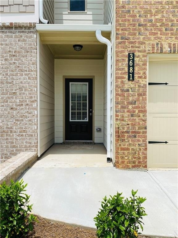 3681 Prospect Point Drive - Photo 1
