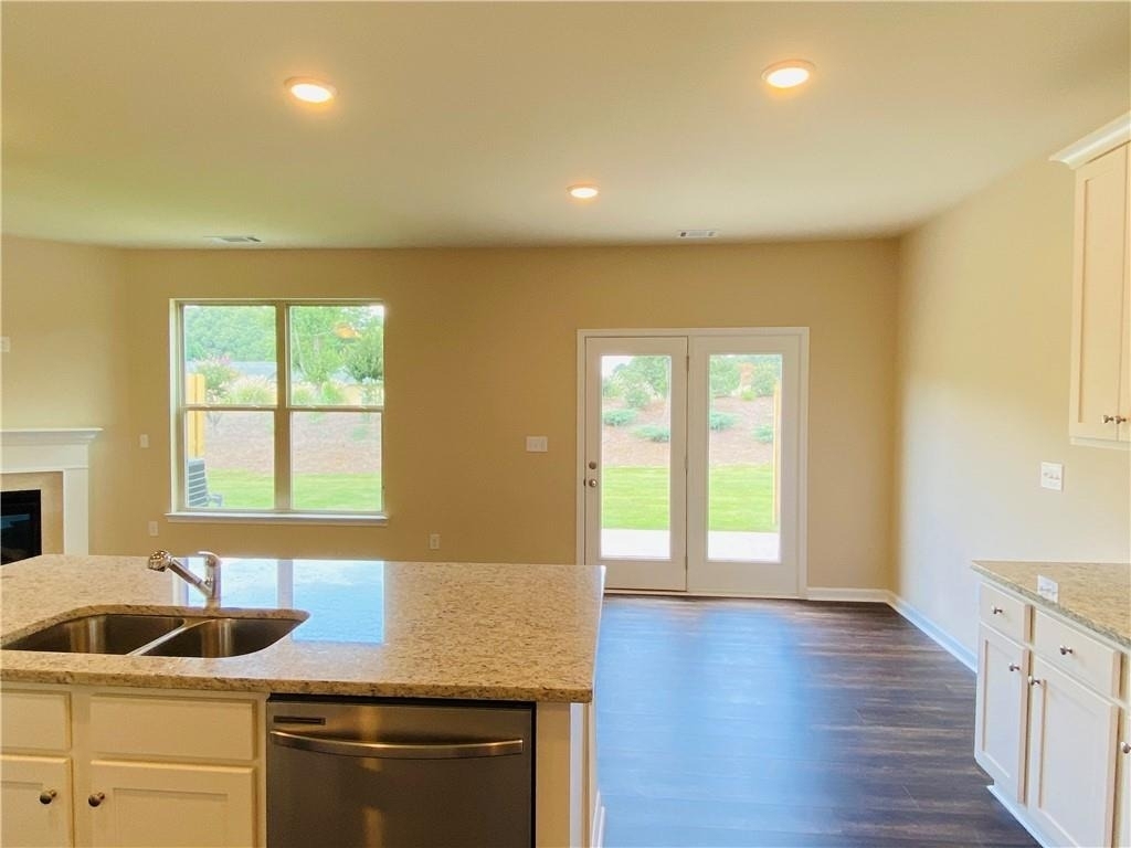 3681 Prospect Point Drive - Photo 9