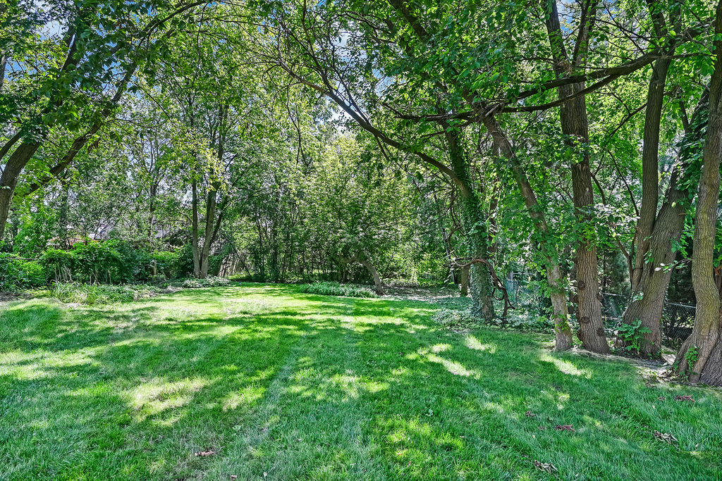5631 S Elm Street - Photo 26