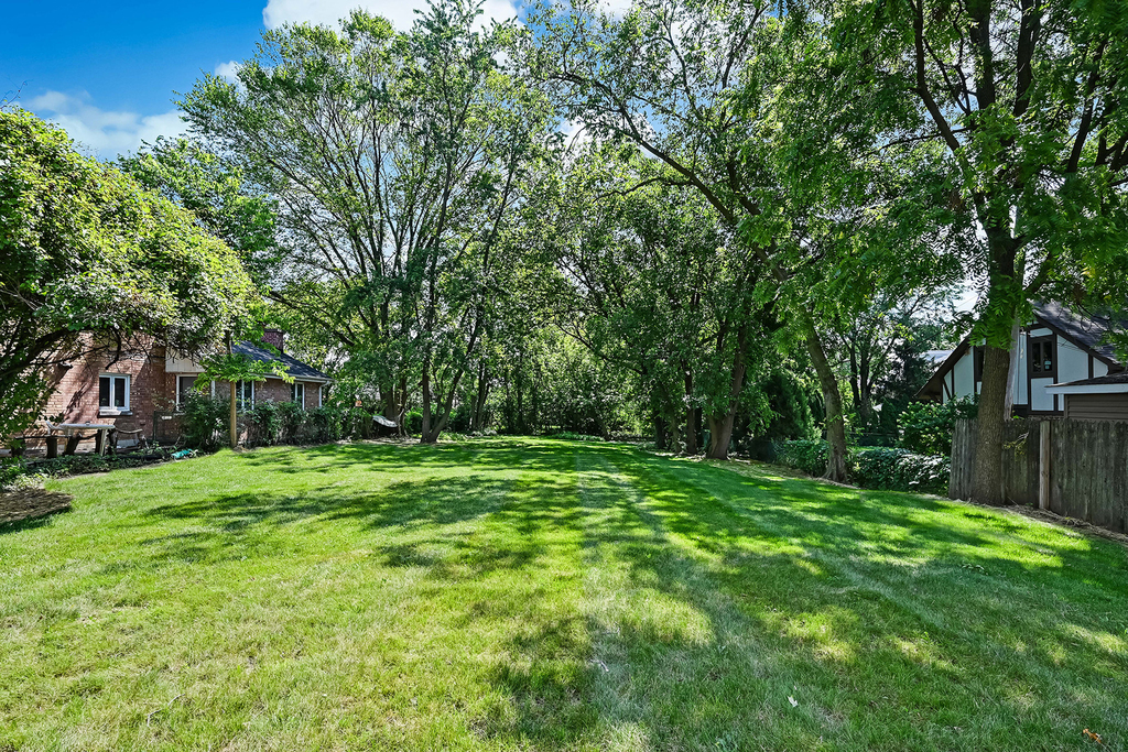 5631 S Elm Street - Photo 25