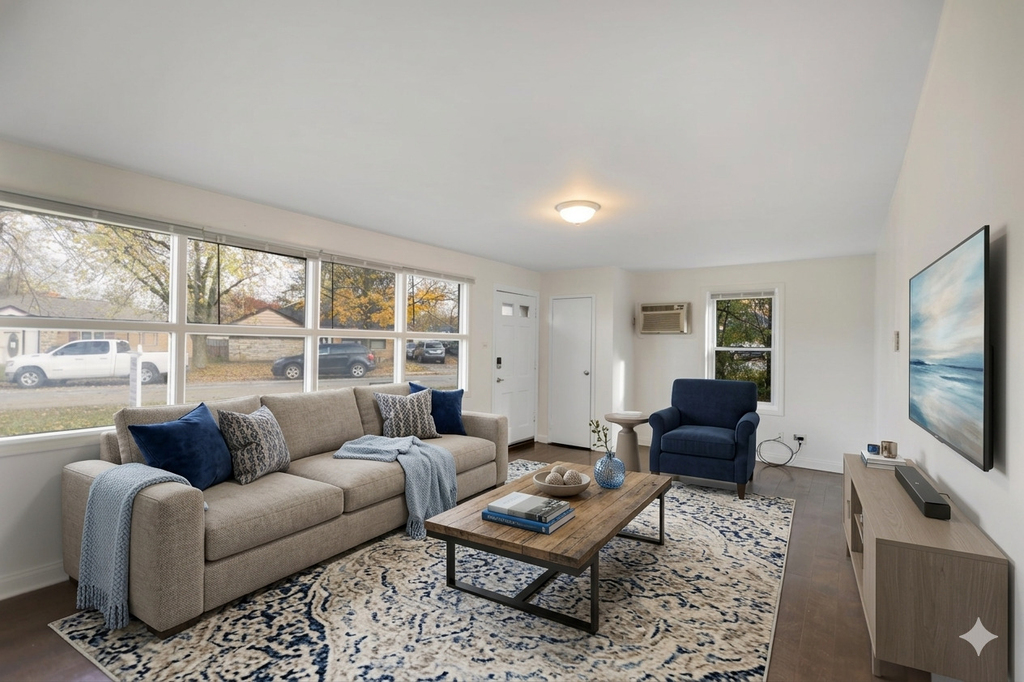 321 Onarga Street - Photo 7