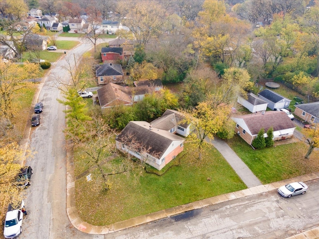 321 Onarga Street - Photo 5