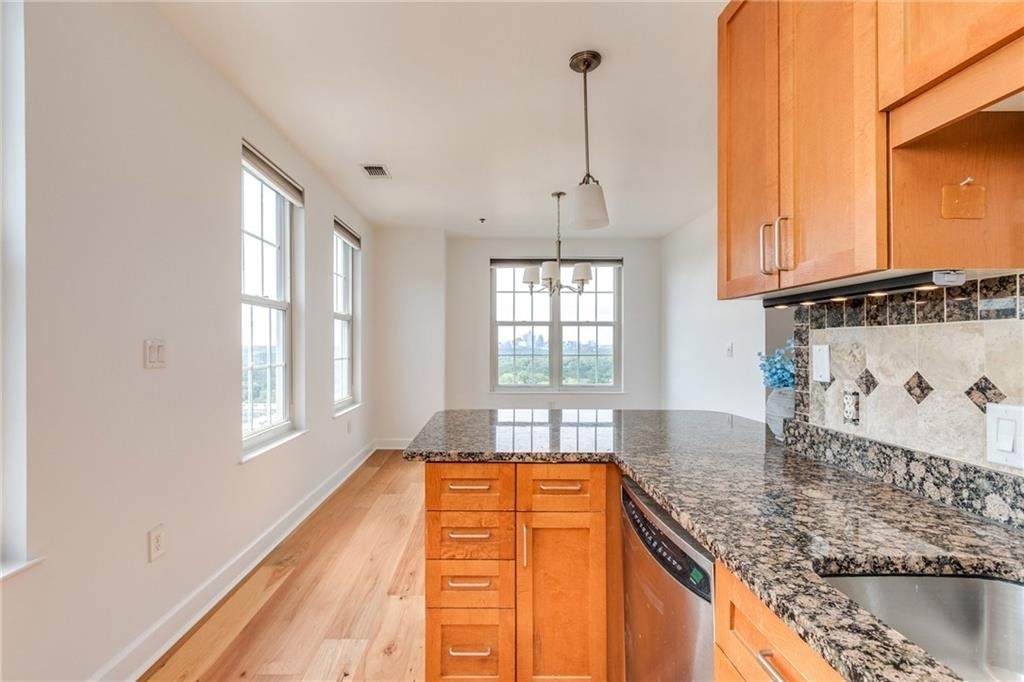 325 East Paces Ferry Road - Photo 13