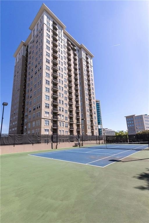 325 East Paces Ferry Road - Photo 56
