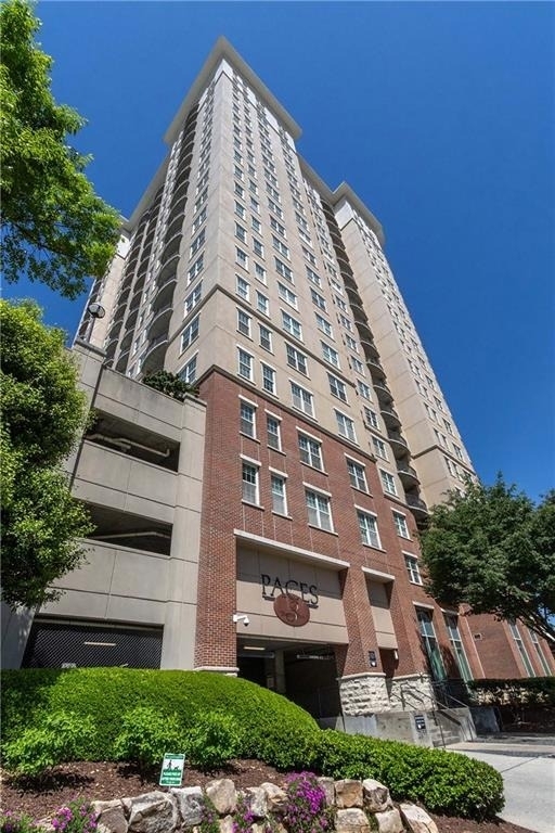 325 East Paces Ferry Road - Photo 57