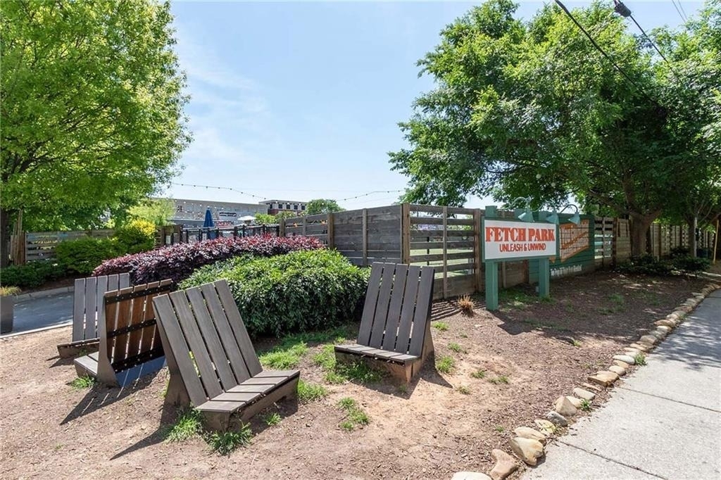 325 East Paces Ferry Road - Photo 62