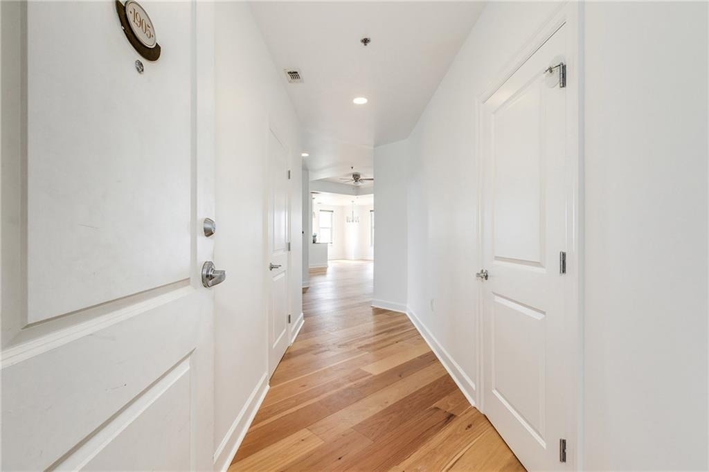 325 East Paces Ferry Road - Photo 1