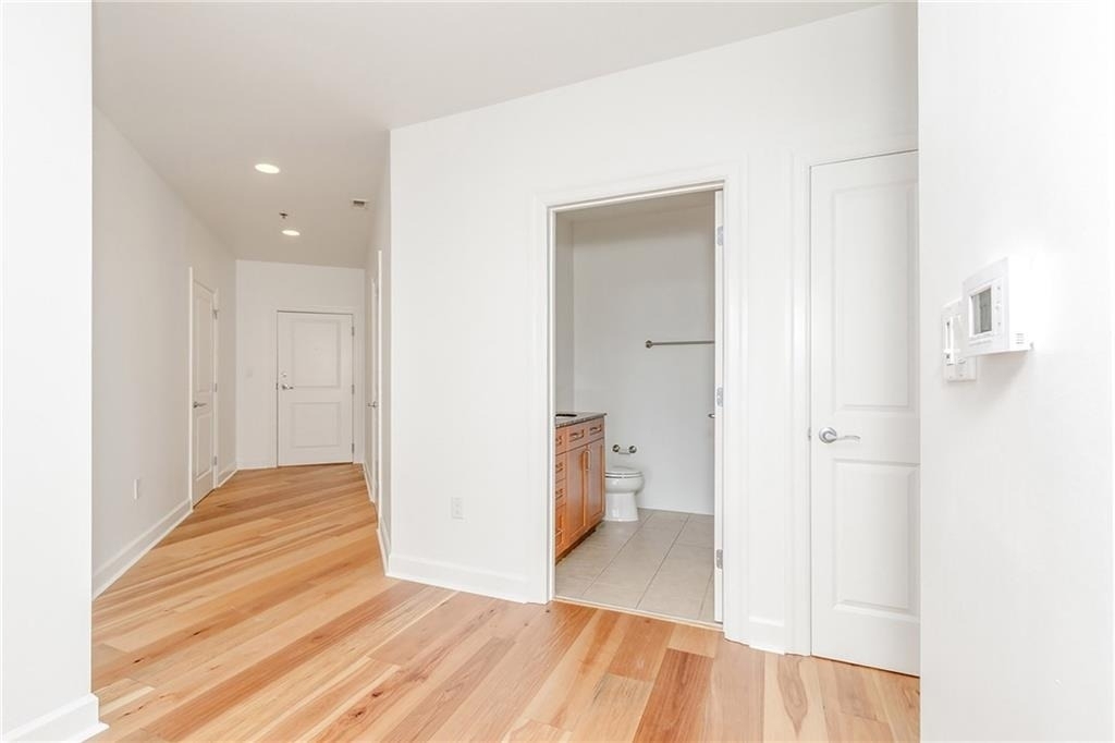 325 East Paces Ferry Road - Photo 28