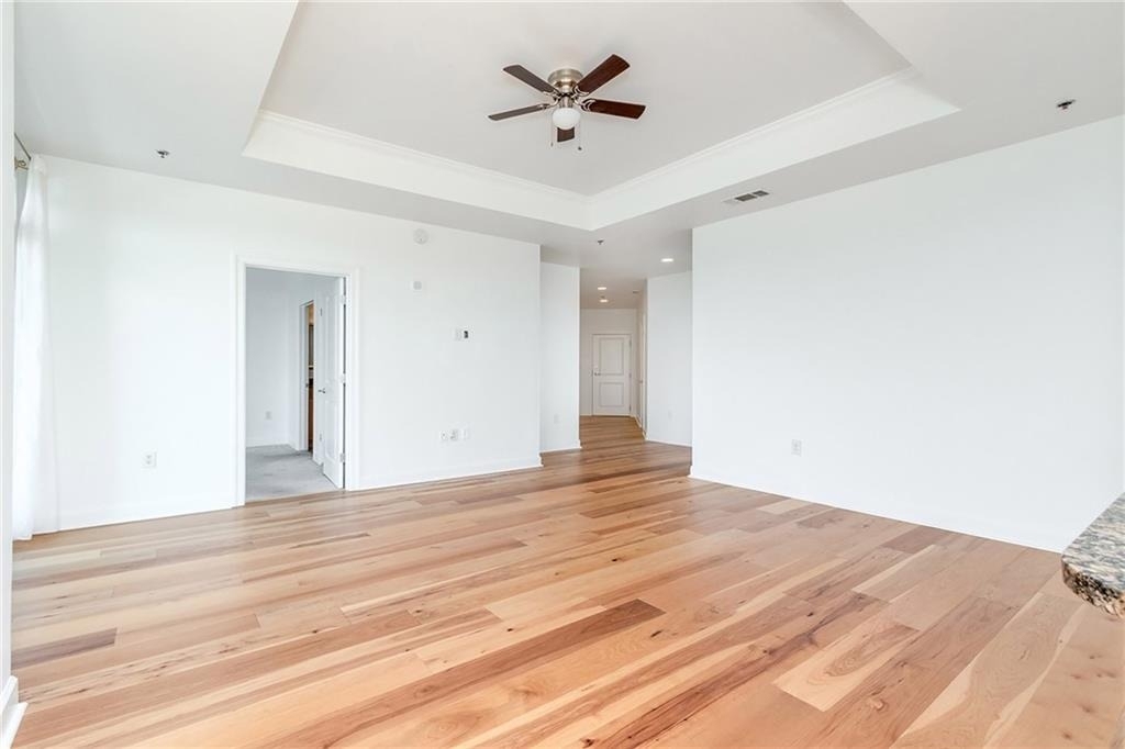 325 East Paces Ferry Road - Photo 4