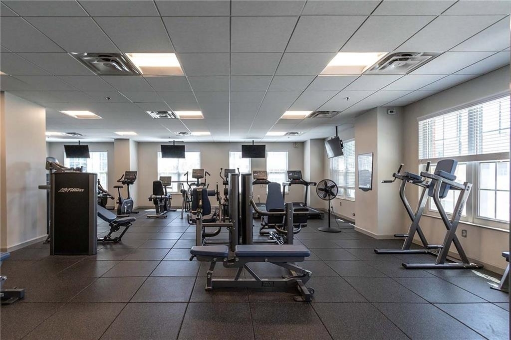 325 East Paces Ferry Road - Photo 47