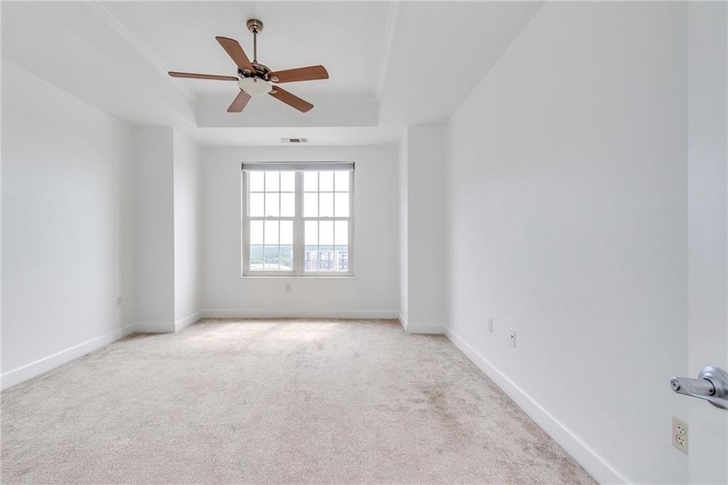 325 East Paces Ferry Road - Photo 31