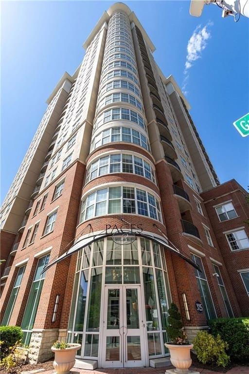 325 East Paces Ferry Road - Photo 58