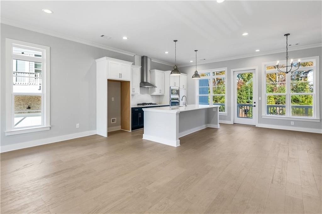 2035 Parkside Lane - Photo 11