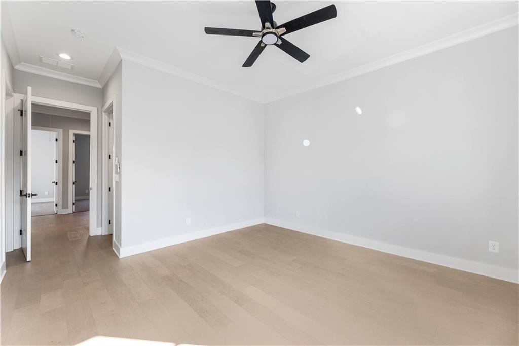 2035 Parkside Lane - Photo 25