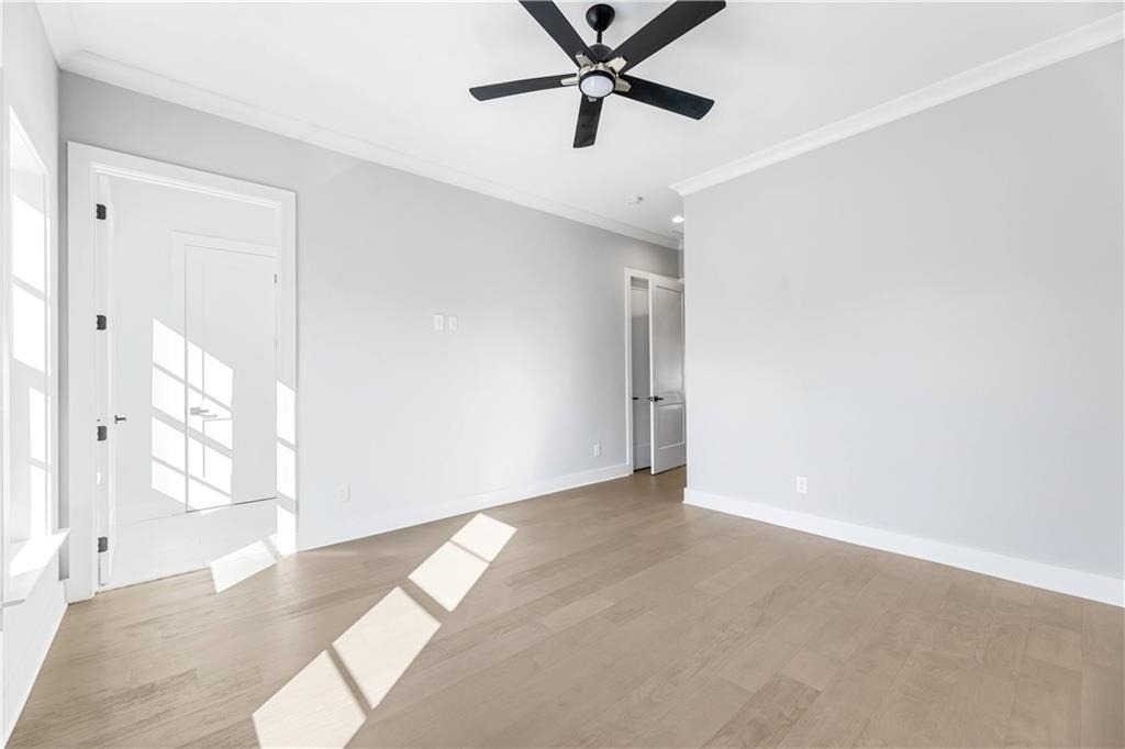 2035 Parkside Lane - Photo 26