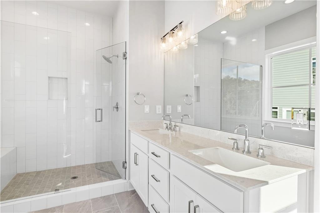 2035 Parkside Lane - Photo 28