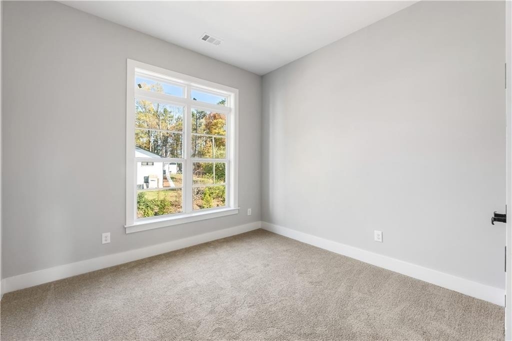 2035 Parkside Lane - Photo 34