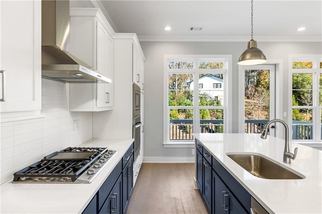 2035 Parkside Lane - Photo 16
