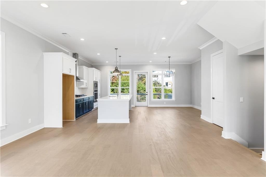 2035 Parkside Lane - Photo 10
