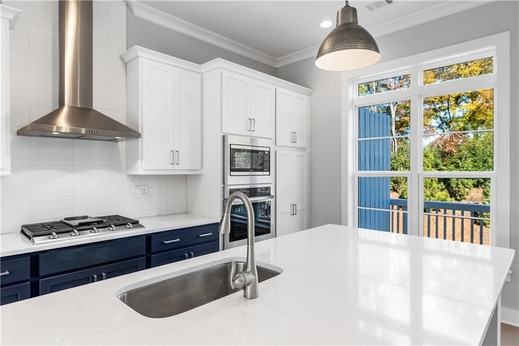 2035 Parkside Lane - Photo 17