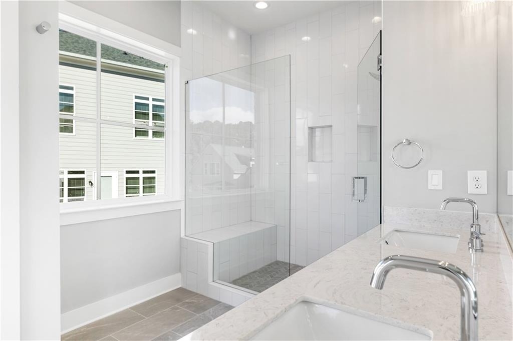 2035 Parkside Lane - Photo 27
