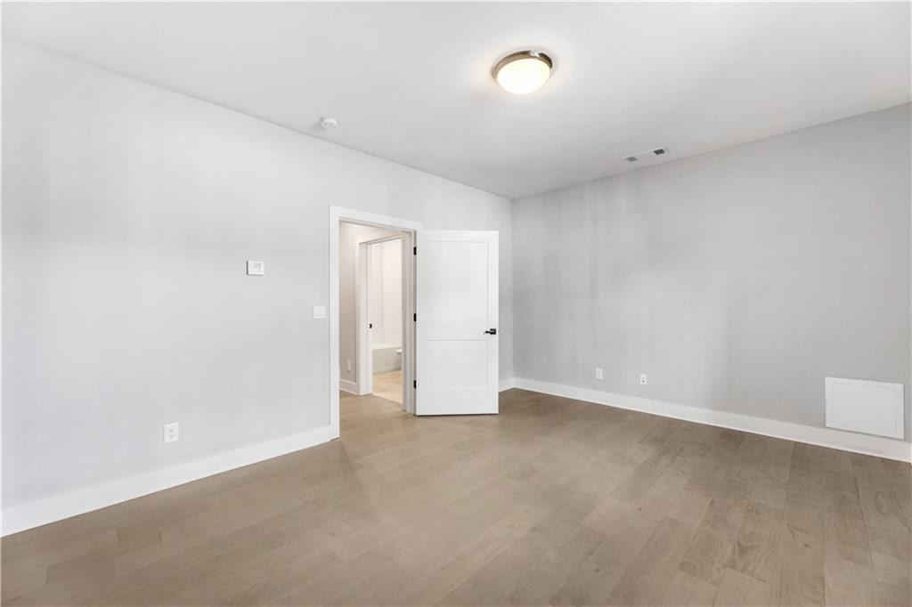 2035 Parkside Lane - Photo 39