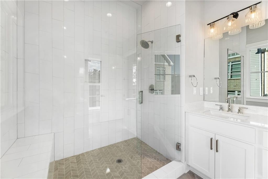 2035 Parkside Lane - Photo 29