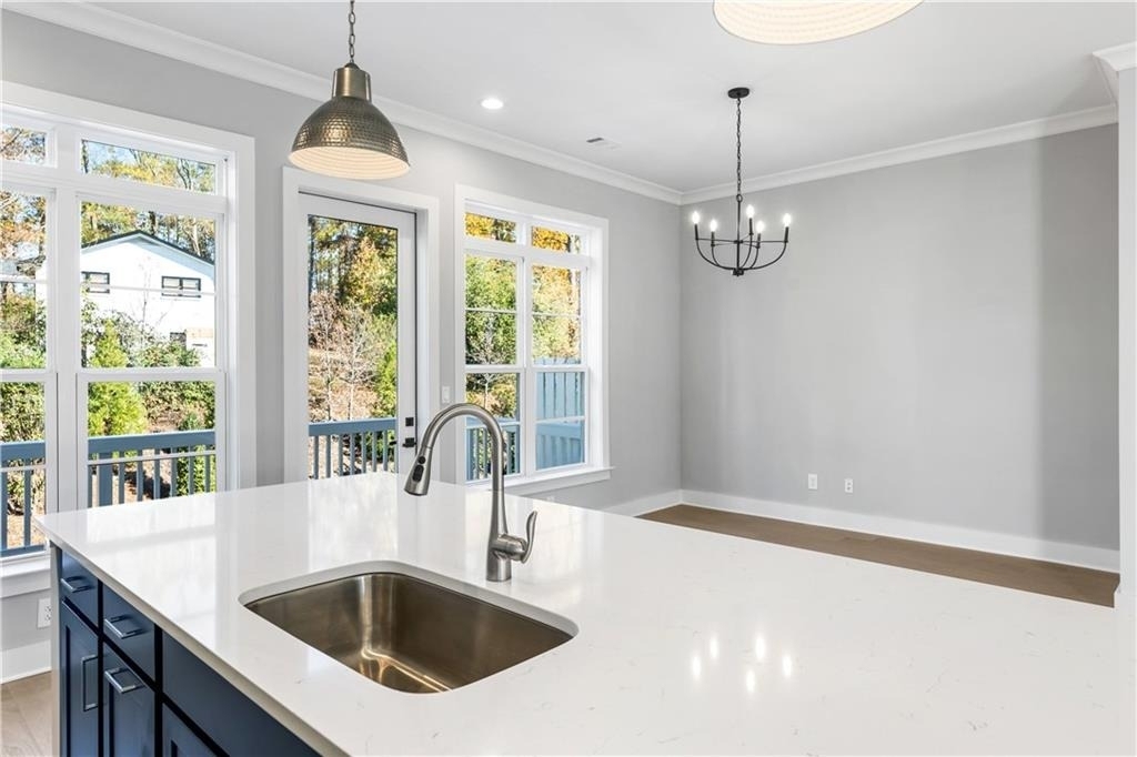 2035 Parkside Lane - Photo 18