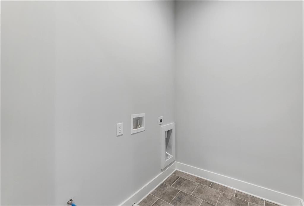 2035 Parkside Lane - Photo 37