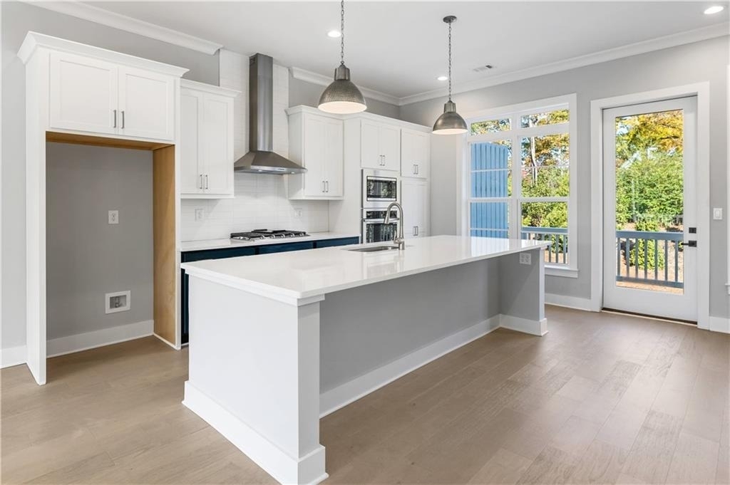 2035 Parkside Lane - Photo 12