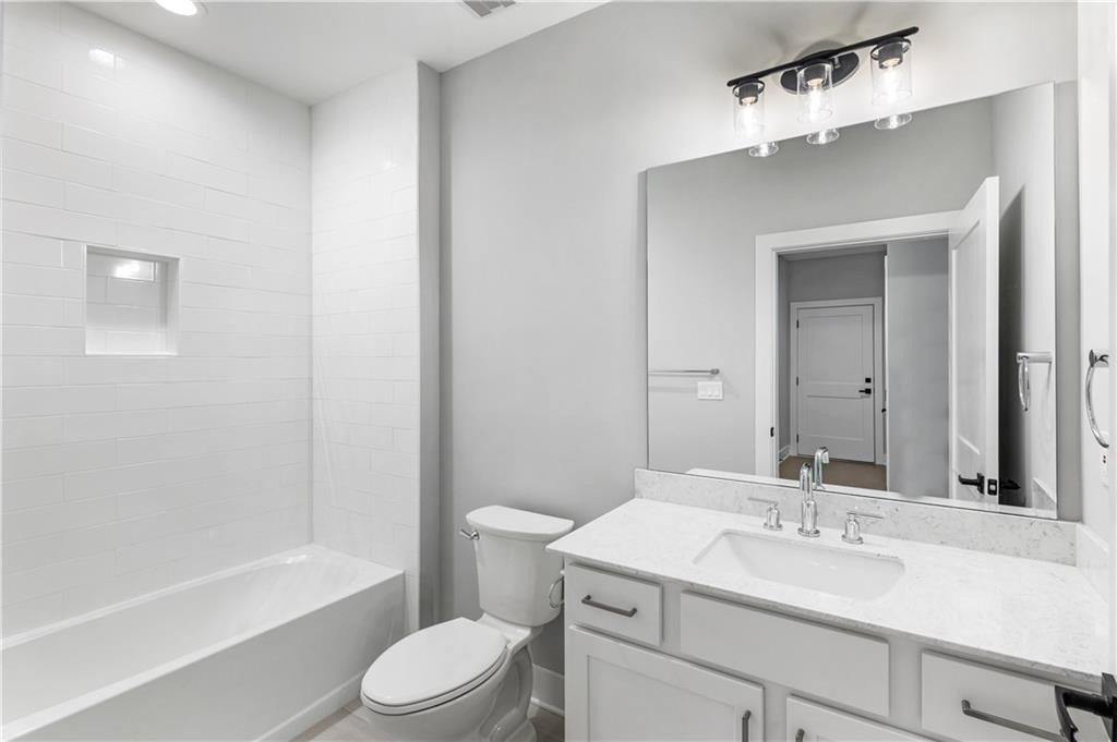 2035 Parkside Lane - Photo 41